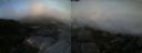 ./images/calvert/buxton1/20150820/buxton120150820_065003M.jpg
