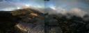./images/calvert/buxton1/20150820/buxton120150820_071003M.jpg