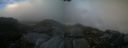 ./images/calvert/buxton1/20150820/buxton120150820_071503M.jpg