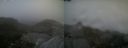 ./images/calvert/buxton1/20150820/buxton120150820_072505M.jpg