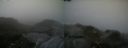 ./images/calvert/buxton1/20150820/buxton120150820_073504M.jpg