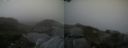 ./images/calvert/buxton1/20150820/buxton120150820_074003M.jpg