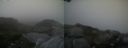 ./images/calvert/buxton1/20150820/buxton120150820_074502M.jpg