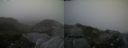 ./images/calvert/buxton1/20150820/buxton120150820_075002M.jpg