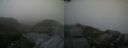 ./images/calvert/buxton1/20150820/buxton120150820_080003M.jpg