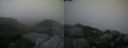 ./images/calvert/buxton1/20150820/buxton120150820_081503M.jpg