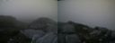 ./images/calvert/buxton1/20150820/buxton120150820_082003M.jpg