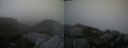 ./images/calvert/buxton1/20150820/buxton120150820_082504M.jpg