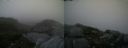 ./images/calvert/buxton1/20150820/buxton120150820_083003M.jpg