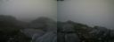 ./images/calvert/buxton1/20150820/buxton120150820_083504M.jpg
