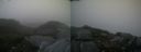 ./images/calvert/buxton1/20150820/buxton120150820_084504M.jpg