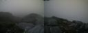 ./images/calvert/buxton1/20150820/buxton120150820_085004M.jpg