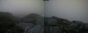 ./images/calvert/buxton1/20150820/buxton120150820_085504M.jpg