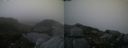./images/calvert/buxton1/20150820/buxton120150820_090004M.jpg
