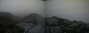 ./images/calvert/buxton1/20150820/buxton120150820_092503M.jpg