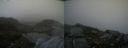 ./images/calvert/buxton1/20150820/buxton120150820_093503M.jpg