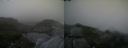 ./images/calvert/buxton1/20150820/buxton120150820_095503M.jpg