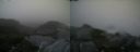 ./images/calvert/buxton1/20150820/buxton120150820_100503M.jpg