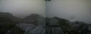 ./images/calvert/buxton1/20150820/buxton120150820_101004M.jpg