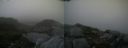 ./images/calvert/buxton1/20150820/buxton120150820_103005M.jpg