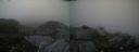 ./images/calvert/buxton1/20150820/buxton120150820_103504M.jpg
