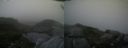 ./images/calvert/buxton1/20150820/buxton120150820_104003M.jpg