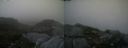 ./images/calvert/buxton1/20150820/buxton120150820_110003M.jpg