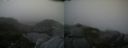 ./images/calvert/buxton1/20150820/buxton120150820_110502M.jpg