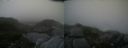 ./images/calvert/buxton1/20150820/buxton120150820_111002M.jpg