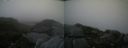 ./images/calvert/buxton1/20150820/buxton120150820_112004M.jpg