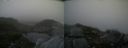./images/calvert/buxton1/20150820/buxton120150820_112503M.jpg