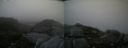 ./images/calvert/buxton1/20150820/buxton120150820_113003M.jpg
