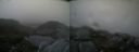 ./images/calvert/buxton1/20150820/buxton120150820_114003M.jpg