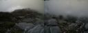 ./images/calvert/buxton1/20150820/buxton120150820_120003M.jpg