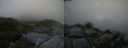 ./images/calvert/buxton1/20150820/buxton120150820_121004M.jpg