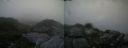 ./images/calvert/buxton1/20150820/buxton120150820_122504M.jpg