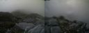 ./images/calvert/buxton1/20150820/buxton120150820_123004M.jpg