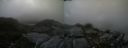 ./images/calvert/buxton1/20150820/buxton120150820_124003M.jpg