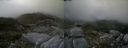 ./images/calvert/buxton1/20150820/buxton120150820_124504M.jpg