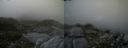 ./images/calvert/buxton1/20150820/buxton120150820_125004M.jpg