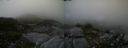 ./images/calvert/buxton1/20150820/buxton120150820_125503M.jpg