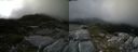 ./images/calvert/buxton1/20150820/buxton120150820_130004M.jpg
