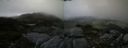 ./images/calvert/buxton1/20150820/buxton120150820_130503M.jpg