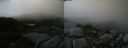 ./images/calvert/buxton1/20150820/buxton120150820_131003M.jpg