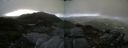 ./images/calvert/buxton1/20150820/buxton120150820_131504M.jpg
