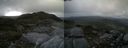./images/calvert/buxton1/20150820/buxton120150820_132005M.jpg