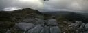 ./images/calvert/buxton1/20150820/buxton120150820_132504M.jpg