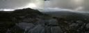 ./images/calvert/buxton1/20150820/buxton120150820_133003M.jpg