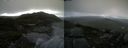 ./images/calvert/buxton1/20150820/buxton120150820_133504M.jpg