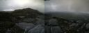 ./images/calvert/buxton1/20150820/buxton120150820_134004M.jpg
